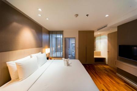 Signature Pattaya - 46