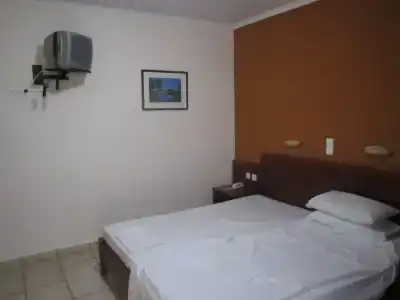 Zante Village - 3