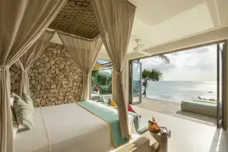 Mia Resort Nha Trang - 93