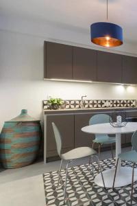 L'Abeille - Boutique - 16