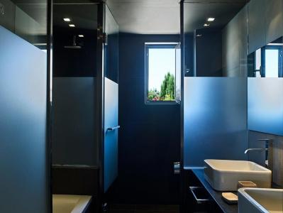 Pelagos Suites & Spa - 64