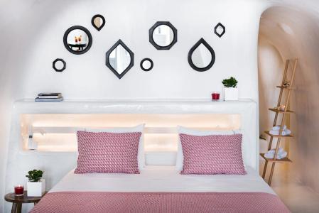 Maregio Suites - 73