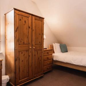 St Margarets - 16