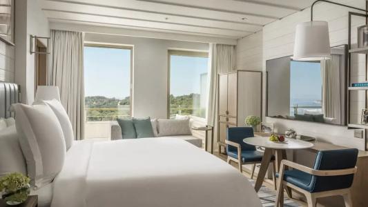 Four Seasons Astir Palace Athens - 47