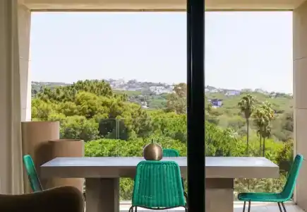 Don Carlos Resort & Spa - 77