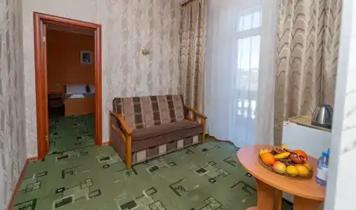 Славутич - 133