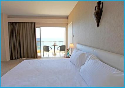 Poseidonia Beach - 26