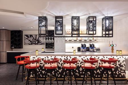 Rose Rayhaan by Rotana - Dubai - 19