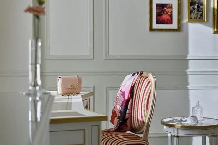 Le Meurice – Dorchester Collection - 42