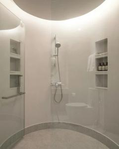 Mike Orchid Resort - 15