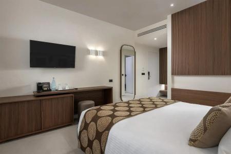 The Ixian Grand & All Suites - Adults Only - 63