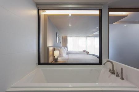Anona Beachfront Phuket Resort-Sha Extra Plus - 62