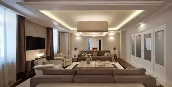 Kempinski Grand Des Bains - 118
