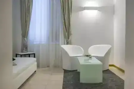 Artemisia Palace - 64