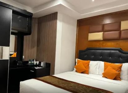 Rivethi Beach - 25