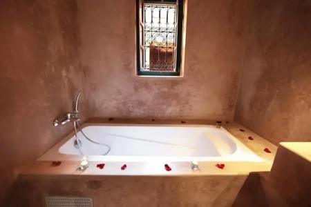 & Spa Dar Baraka & Karam - 34