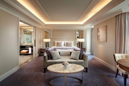 Lotte Seoul - 73
