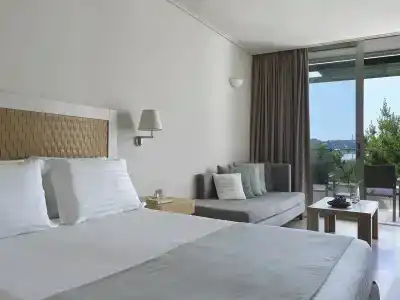 Kontokali Bay & Spa - 39