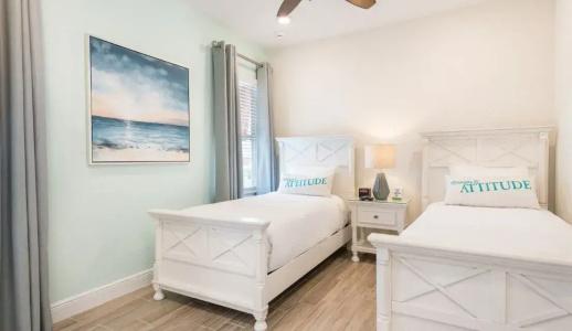 Margaritaville Resort Orlando - 271