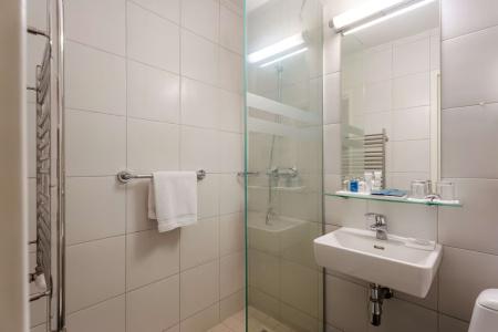 Radisson Blu Daugava, Riga - 53