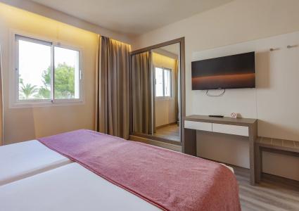 Marins Playa Suites - Adults Only - 2