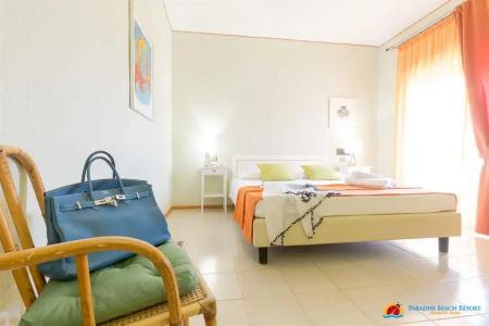 Paradise Beach Resort - 46