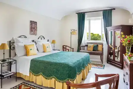Masseria San Domenico - 63