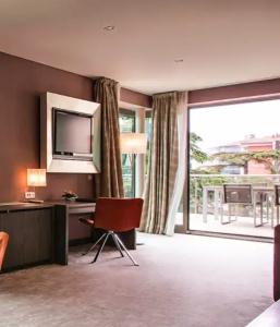 Kempinski Palace Portorož - 114