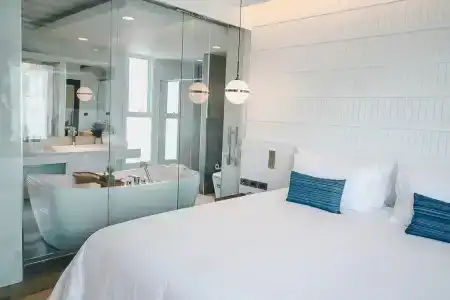 Syn Boutique - 57