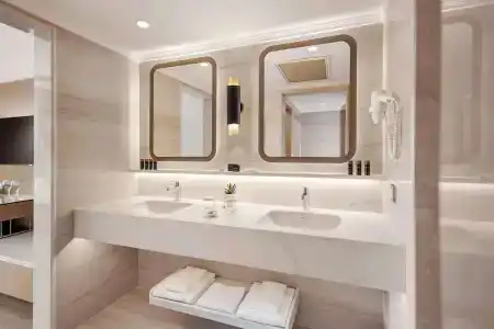 Akka Antedon - Premium Ultra All Inclusive - 12