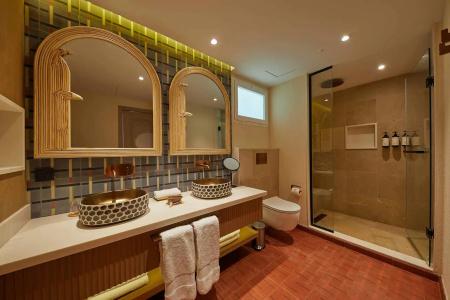 Bahia Principe Luxury Cayo Levantado - All Inclusive - 84