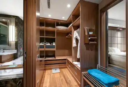 Regnum Carya - 102