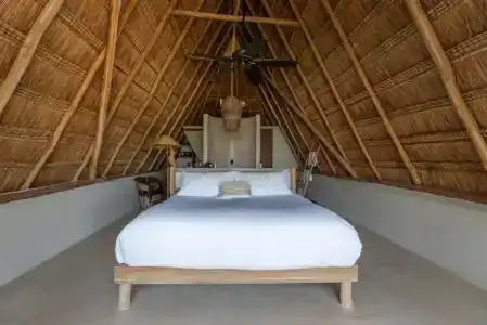 La Valise Tulum - 38