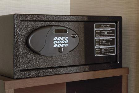 Rihga Royal Kyoto - 98