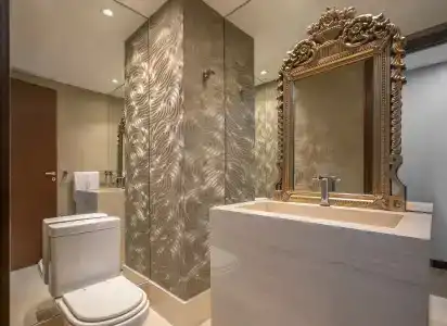 Meliá Brasil 21 - 146