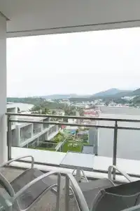 Sugar Palm Grand Hillside - Sha Plus - 7