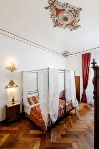 Palazzo dal Borgo - 64