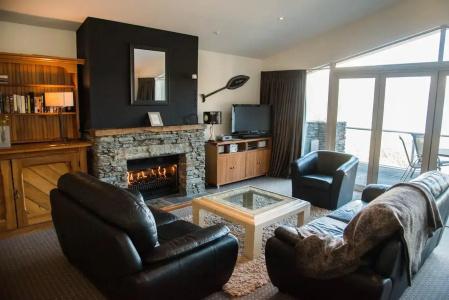 Queenstown House Boutique and Apartments - 96