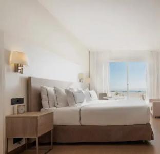 Melia Sitges - 116