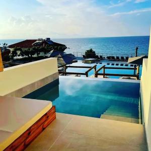Tsamis Zante Suites - 73
