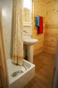 Устюжанин & Помор - 6