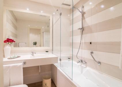 Relais Santa Chiara - 42