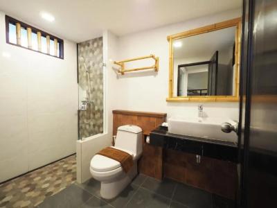 Southern Lanta Resort - Sha Extra Plus - 26