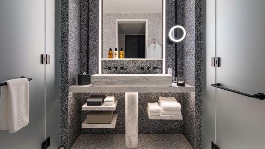 The Ritz-Carlton New York, Nomad - 69