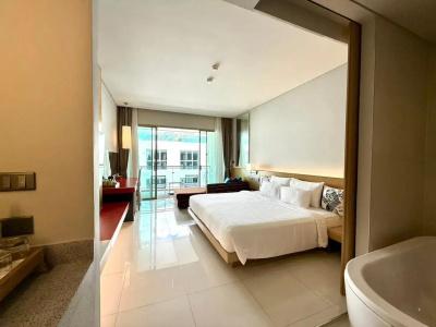 The Kee Resort & Spa - Sha Extra Plus - 61