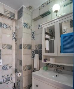 Villa Marine - 59