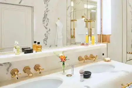 Eden - Dorchester Collection - 80