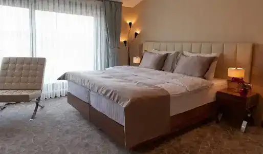 Inera Pendik - 67