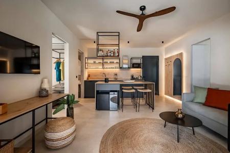 Hvar [Placeshotel] By Valamar - 77