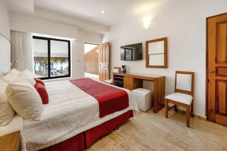 Viva Wyndham Dominicus Beach - All-Inclusive Resort - 84